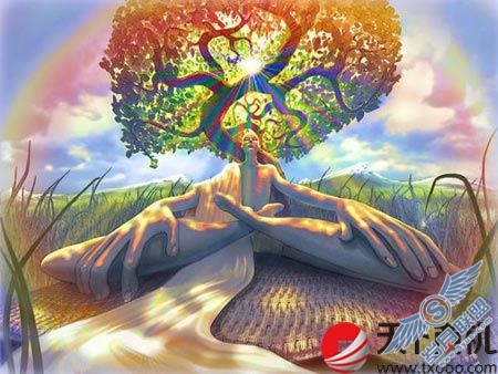 ����˵��׬Ǯʮ���������ܡ� ��ҵ���� ��ҵ���� ��ҵ ���̻��� 