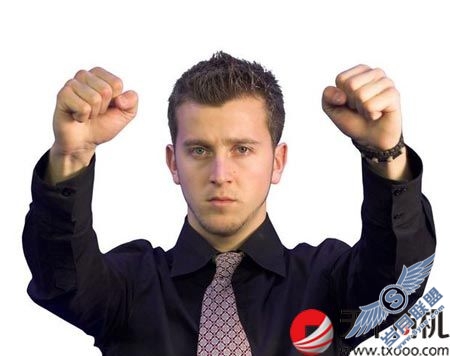 ����˵��׬Ǯʮ���������ܡ� ��ҵ���� ��ҵ���� ��ҵ ���̻��� 