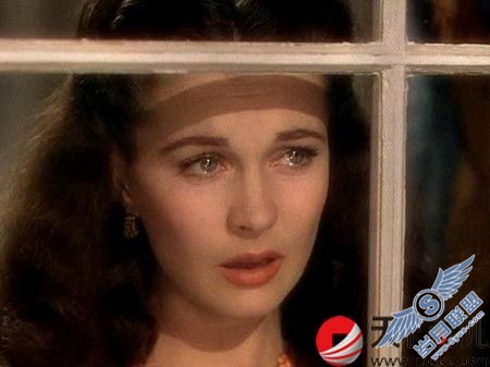 ����˵��׬Ǯʮ���������ܡ� ��ҵ���� ��ҵ���� ��ҵ ���̻��� 