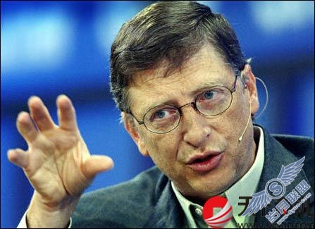 ����˵��׬Ǯʮ���������ܡ� ��ҵ���� ��ҵ���� ��ҵ ���̻��� 