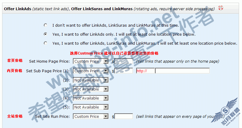 Click here to open new window CTRL+Mouse wheel to zoom in/out