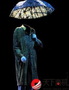 ����˵��׬Ǯʮ���������ܡ� ��ҵ���� ��ҵ���� ��ҵ ���̻��� 