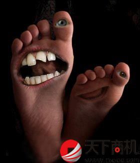 ����˵��׬Ǯʮ���������ܡ� ��ҵ���� ��ҵ���� ��ҵ ���̻��� 