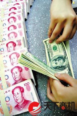 ����˵��׬Ǯʮ���������ܡ� ��ҵ���� ��ҵ���� ��ҵ ���̻��� 