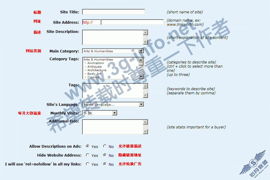 Click here to open new window CTRL+Mouse wheel to zoom in/out