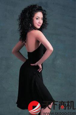 ����˵��׬Ǯʮ���������ܡ� ��ҵ���� ��ҵ���� ��ҵ ���̻��� 