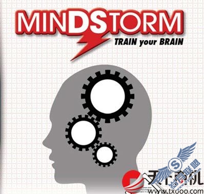 ����˵��׬Ǯʮ���������ܡ� ��ҵ���� ��ҵ���� ��ҵ ���̻��� 