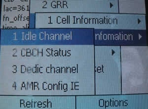 重庆轨道交通15号线最新消息(持续更新)