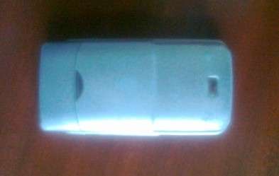 诺基亚6681我的最爱【图】_