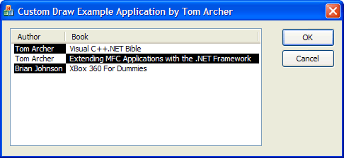 Visual C++2005пԶͼؼ