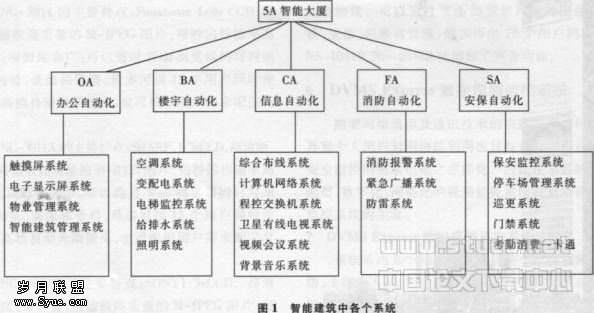 凯发电气涨291%成交额544243万元近5日主力净流入-61201万