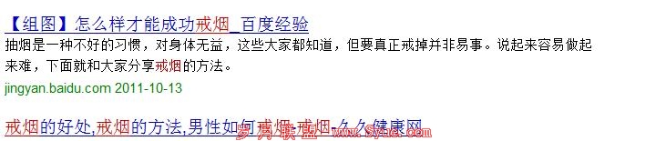 �������̵Ľ��