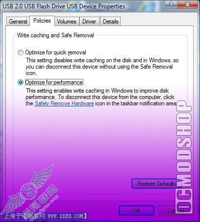 С޸WindowsVista