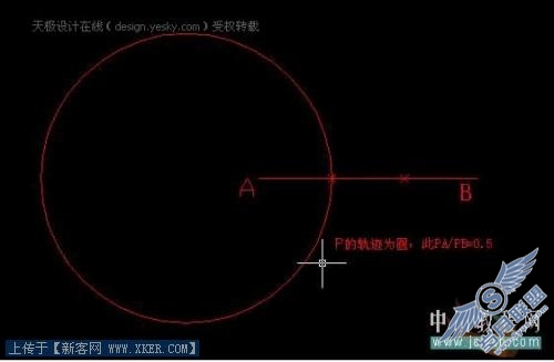 AutoCAD氢˹Բ_켫ת