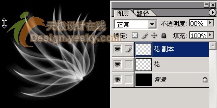 켫_Photoshop˾ư͸ҶƬ