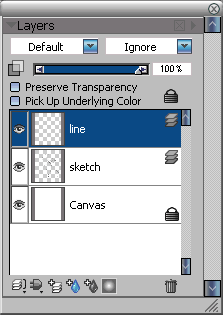 Wacom<a href=http://www.syue.com/Digital/ target=_blank class=infotextkey></a>Painterֻдͷ_켫ת