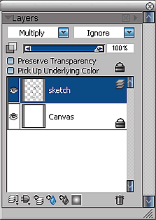 Wacom<a href=http://www.syue.com/Digital/ target=_blank class=infotextkey></a>Painterֻдͷ_켫ת