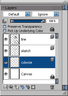 Wacom<a href=http://www.syue.com/Digital/ target=_blank class=infotextkey></a>Painterֻдͷ_켫ת