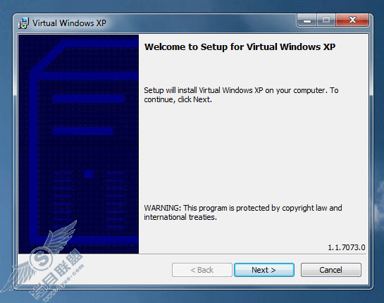 Windows 7XP XPȨ