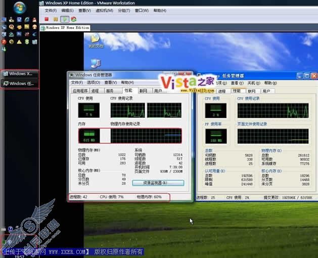 Windows Vista/XP˫ϵͳװ