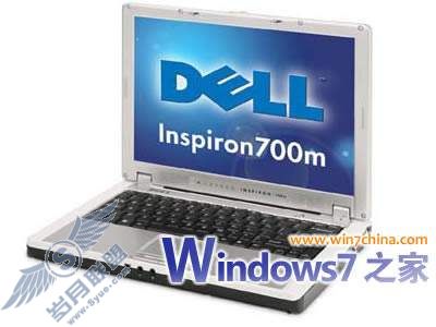 05PentiumM<a href=http://www.syue.com/Digital/Notebook/ target=_blank class=infotextkey>ʼǱ</a>װWindows 7