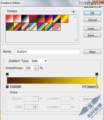 Photoshop2010ʥؿ̡̳ͼ_