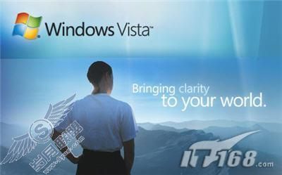 WindowsVista