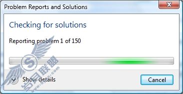 You certainly have some issues:: 150 problems on a two-month old installation? To be frank, that doesn't inspire confidence. But let's go ahead.