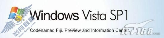 WindowsVista