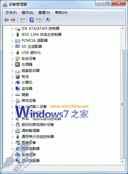 05PentiumM<a href=http://www.syue.com/Digital/Notebook/ target=_blank class=infotextkey>ʼǱ</a>װWindows 7