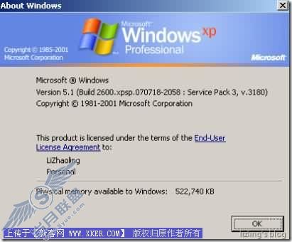 WINXP