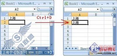 Excel2007ԪݿٸƼ