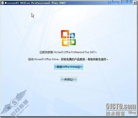 windows server 2008 R2/windows 7ʮTSն֮remoteapp