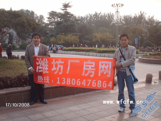 Ϋ��������