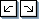 Pivot arrows