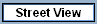 streetview.png