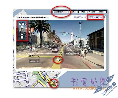street_views.jpg