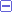 Resize button