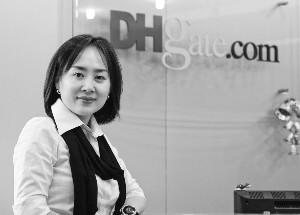 ������´����в鿴ԭʼͼƬ