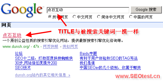 ������´����в鿴ԭʼͼƬ