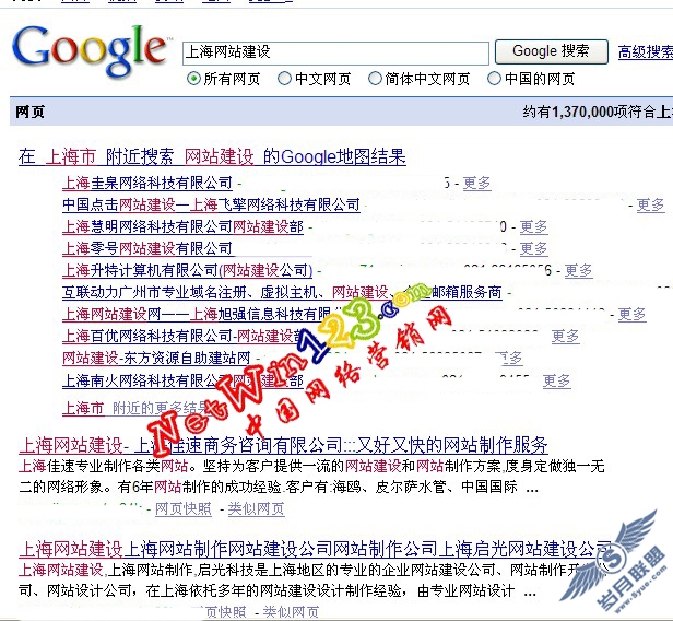 !!!Image resized! Click here to see original image!!!!!Original width:616 Original height:568 Retry times:1 !!!