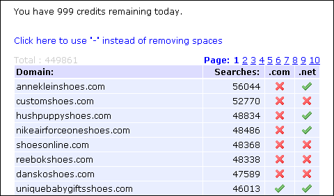 Ӣ����վ���轨վʵ��-Ӣ�Ĺؼ��ʵ�ѡ��-����ѡ��-SEO