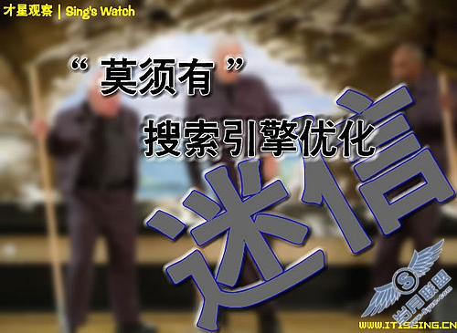 ������´����в鿴ԭʼͼƬ