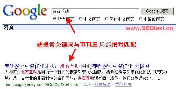 ������´����в鿴ԭʼͼƬ