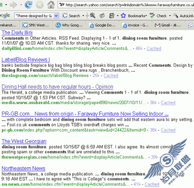 ������´����в鿴ԭʼͼƬ