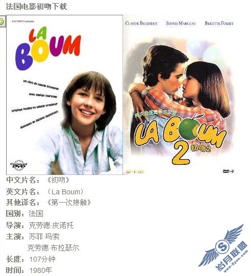 ������´����в鿴ԭʼͼƬ