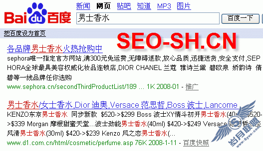 �����ٶ��ƹ�ʱ������ͼƬ