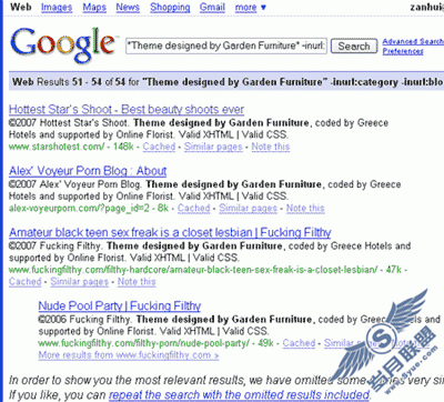 ������´����в鿴ԭʼͼƬ