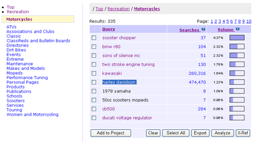 Ӣ����վ���轨վʵ��-�ؼ���ѡ��Ӣ��SEO