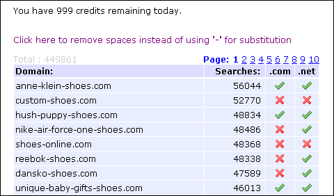 Ӣ����վ���轨վʵ��-�ؼ��ʷ���-Ӣ��SEO